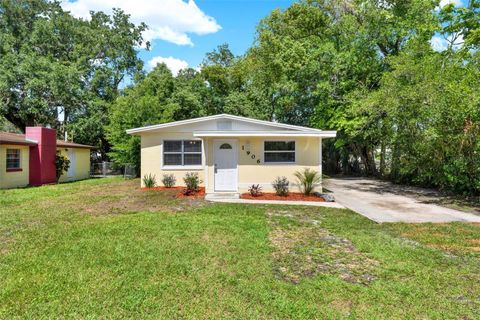 1906 S SUMMERLIN AVENUE SANFORD FL 32771