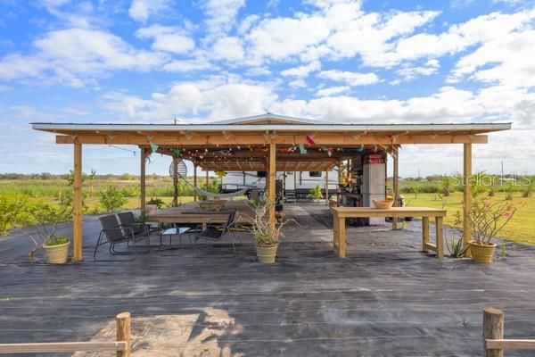 4277 MINERAL BRANCH ROAD