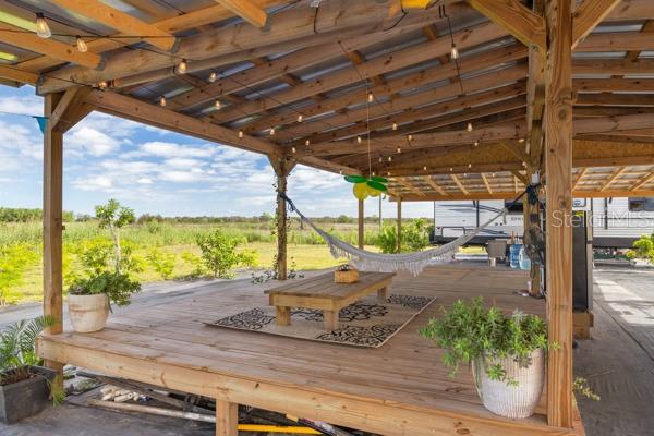 4277 MINERAL BRANCH ROAD