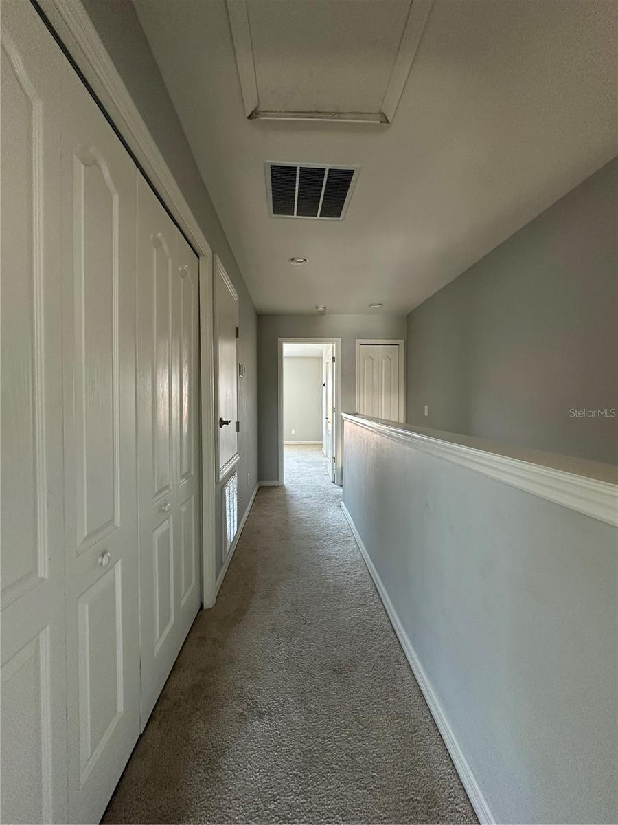 OAK CREEK PRCL 2 UNIT 2A - Residential