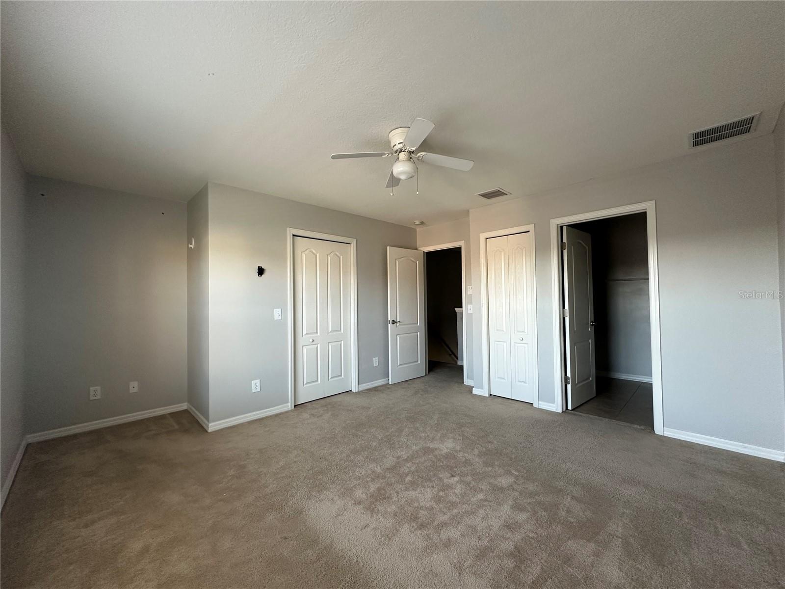 OAK CREEK PRCL 2 UNIT 2A - Residential