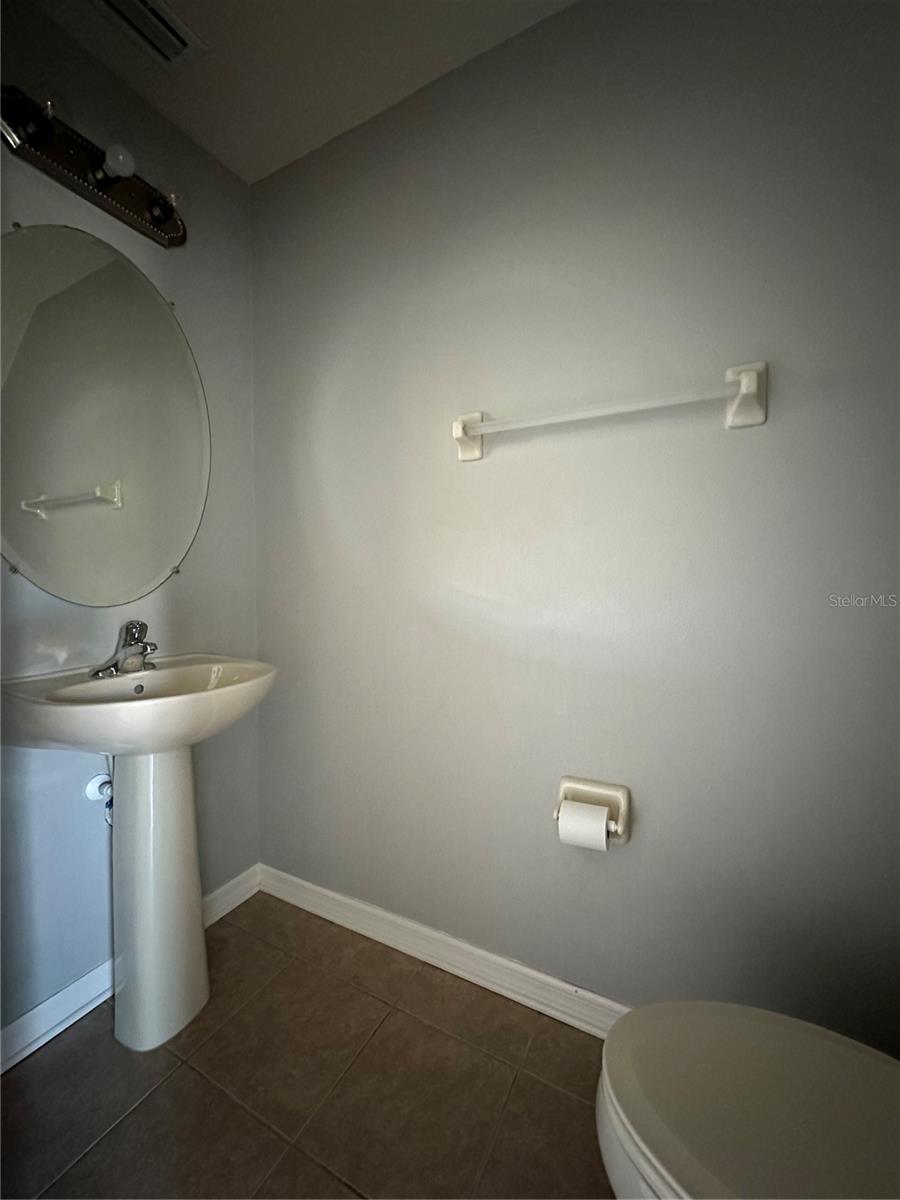 OAK CREEK PRCL 2 UNIT 2A - Residential