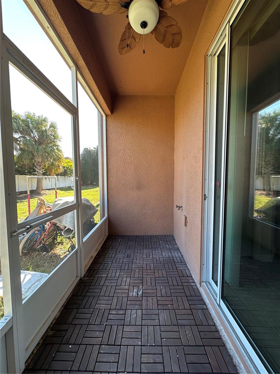 OAK CREEK PRCL 2 UNIT 2A - Residential