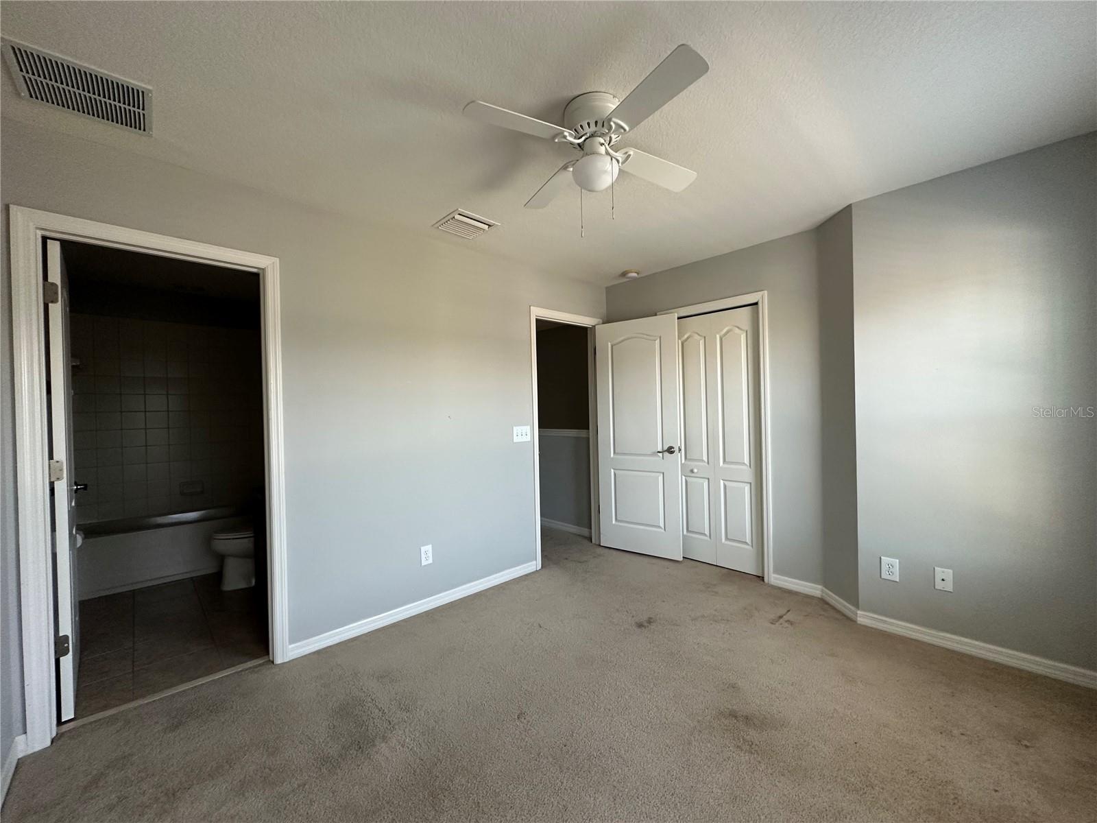 OAK CREEK PRCL 2 UNIT 2A - Residential