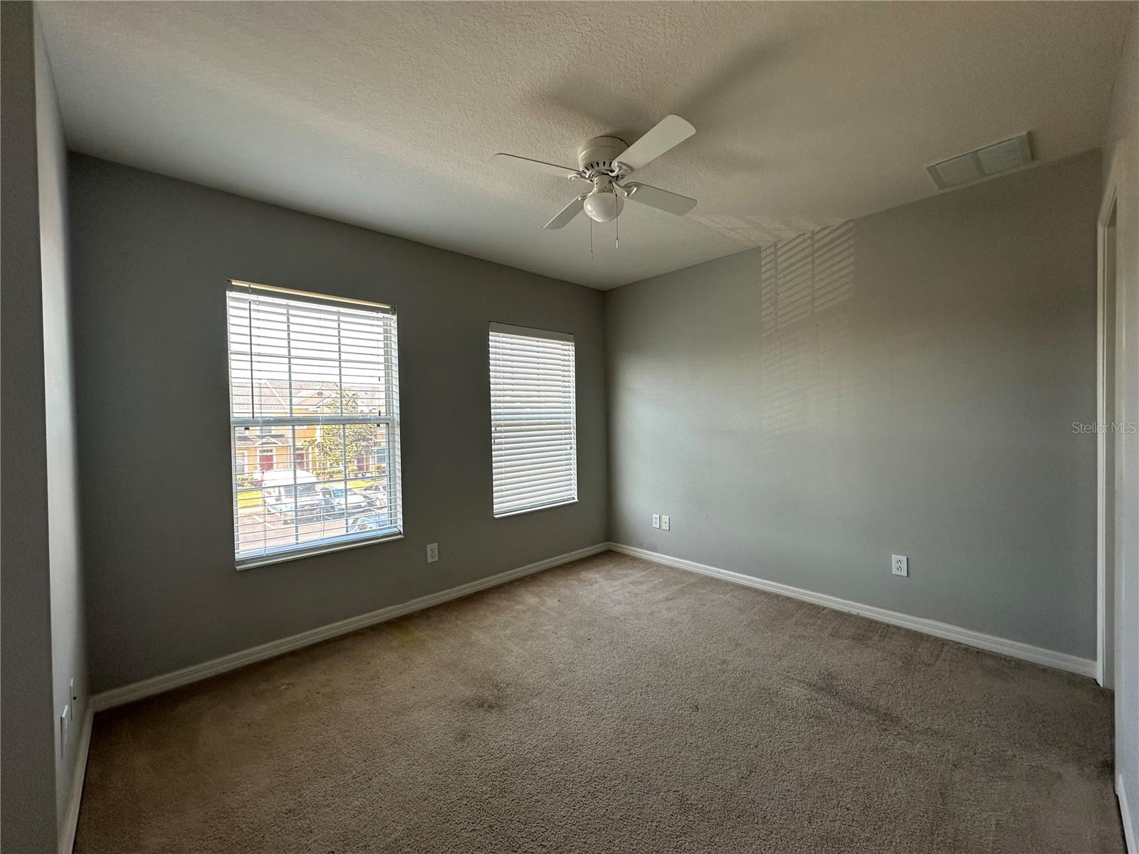 OAK CREEK PRCL 2 UNIT 2A - Residential