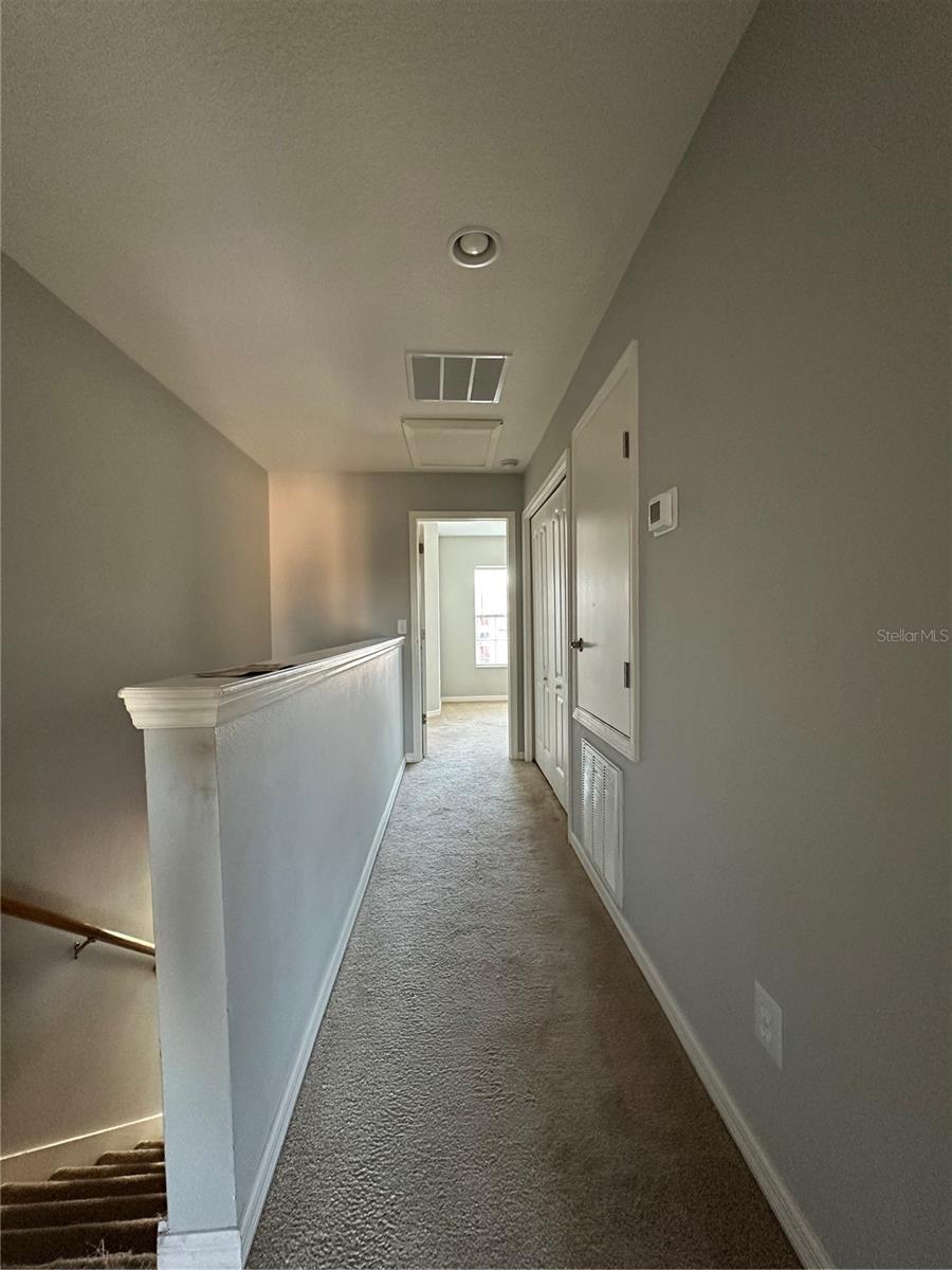 OAK CREEK PRCL 2 UNIT 2A - Residential