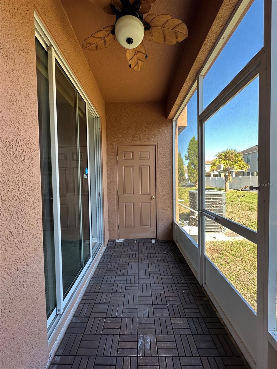 OAK CREEK PRCL 2 UNIT 2A - Residential