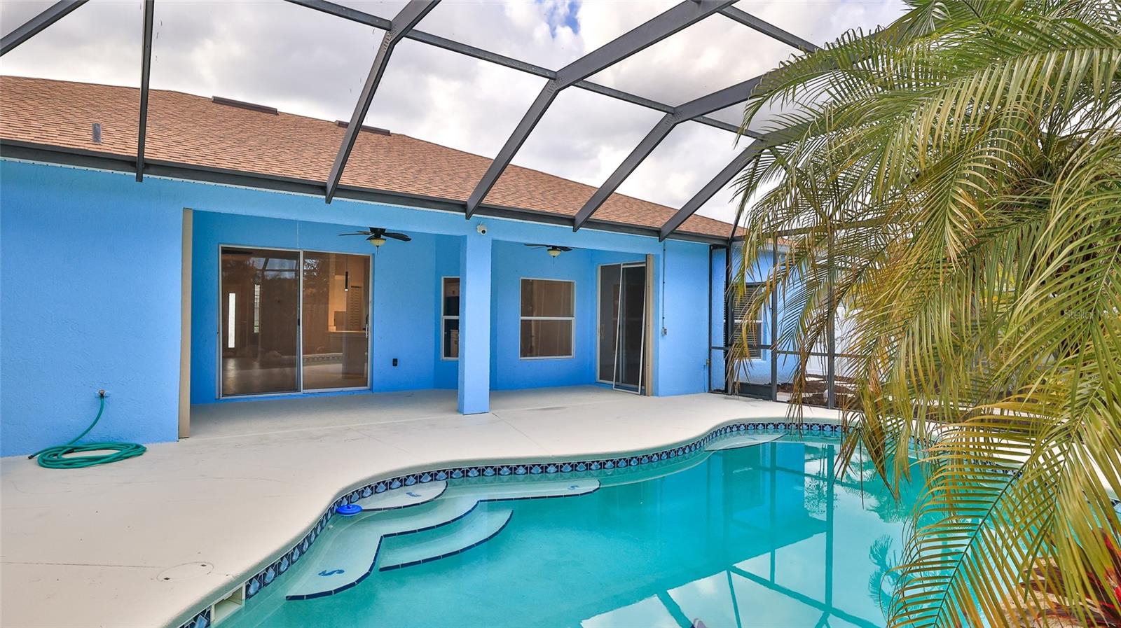 FLORIDA SHORES 01 - Residential