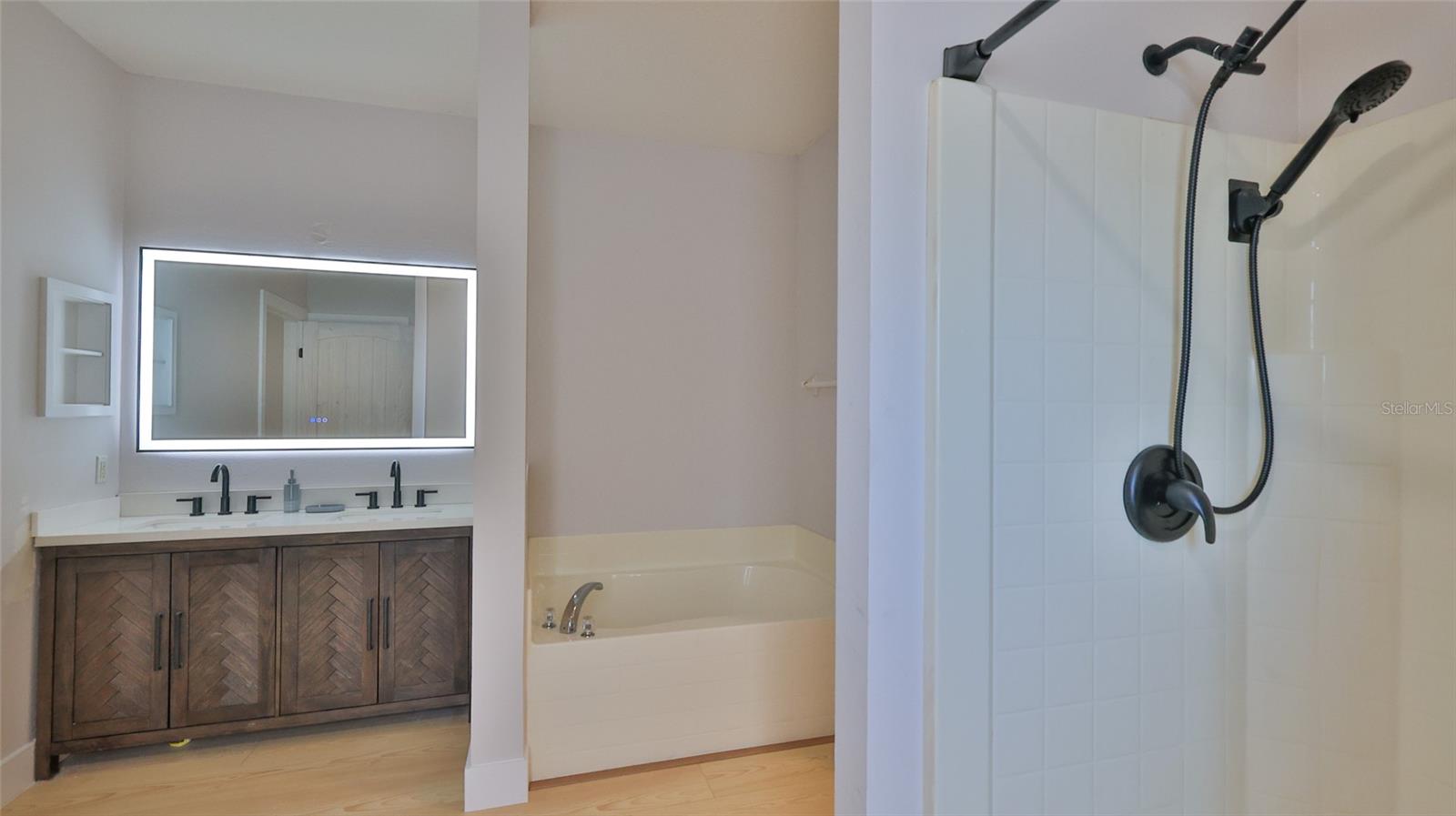 FLORIDA SHORES 01 - Residential