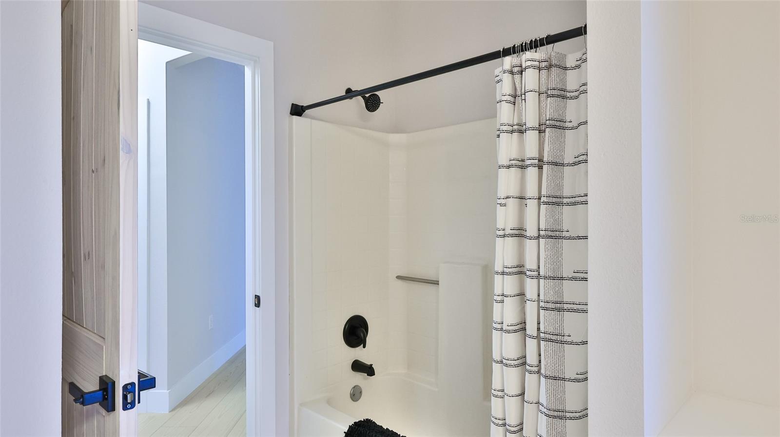 FLORIDA SHORES 01 - Residential