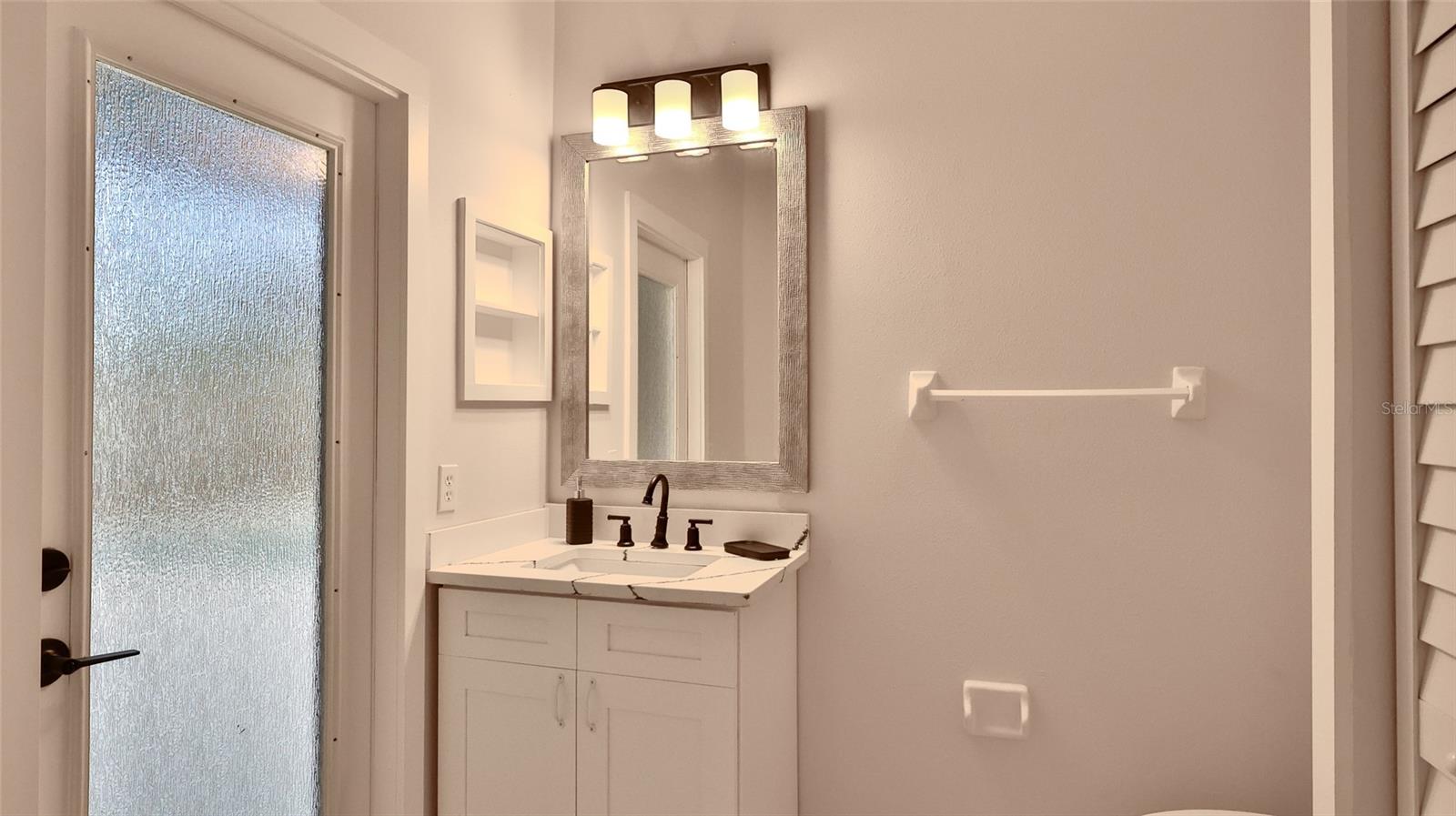 FLORIDA SHORES 01 - Residential