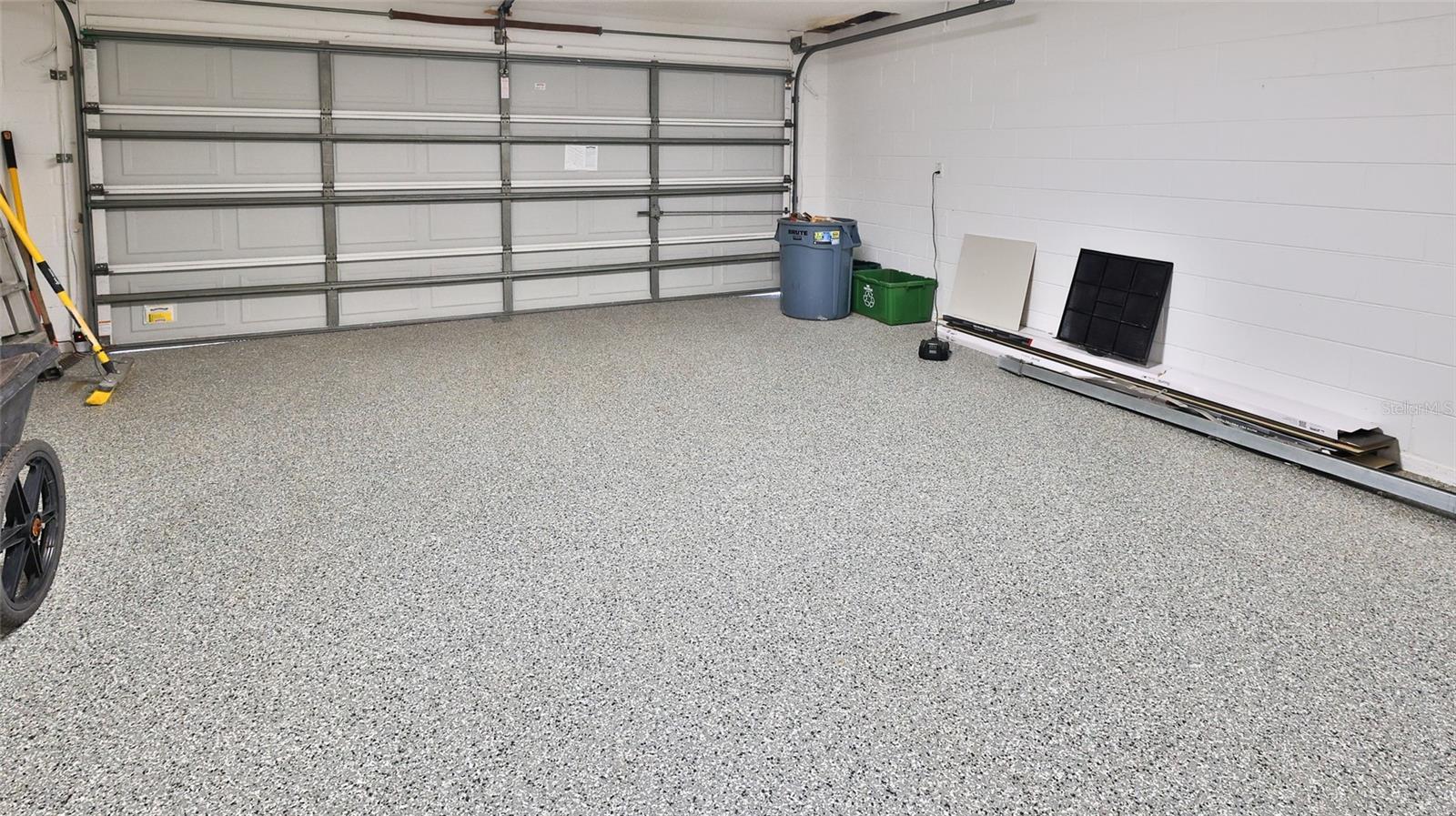 FLORIDA SHORES 01 - Residential