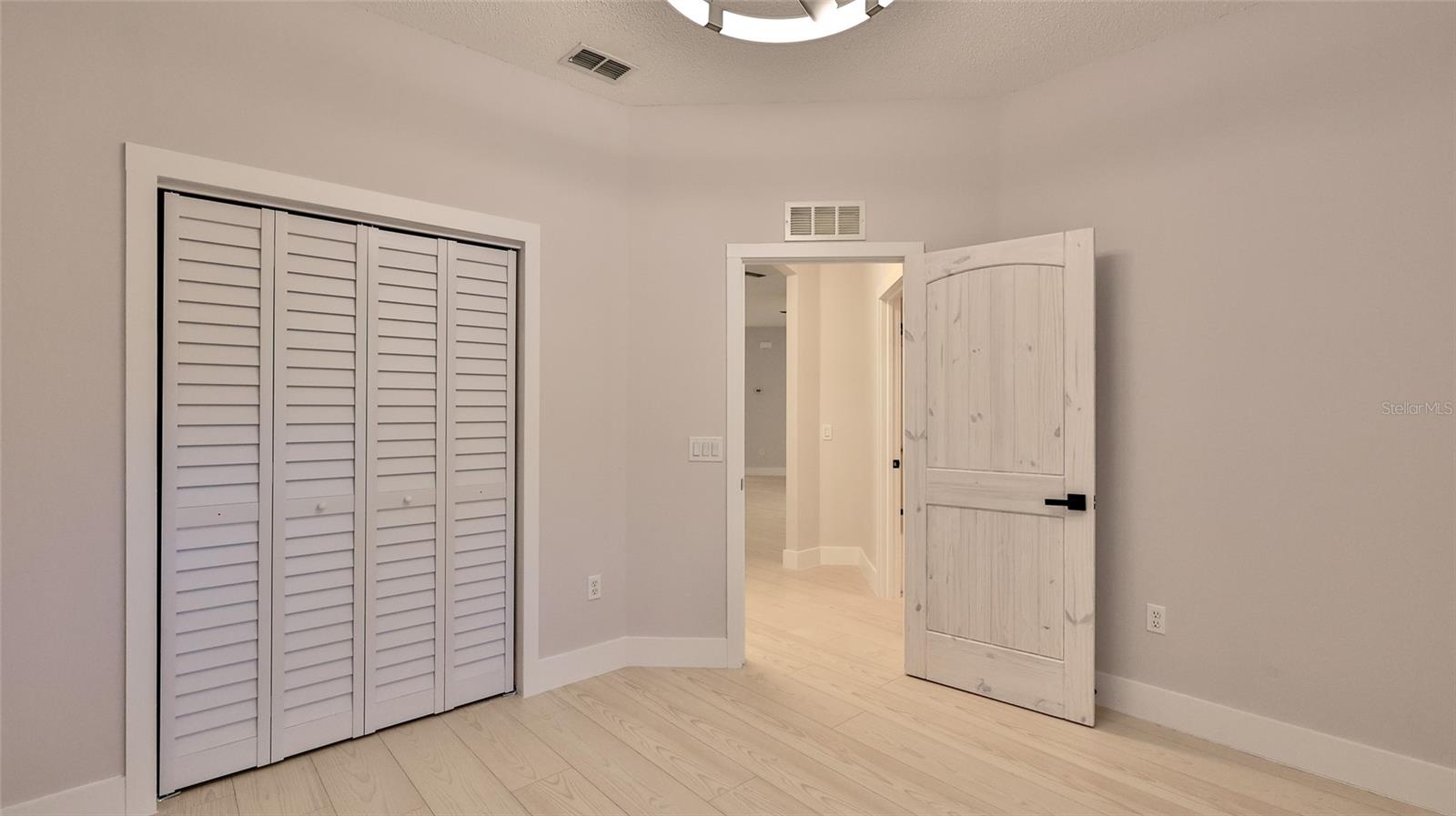 FLORIDA SHORES 01 - Residential