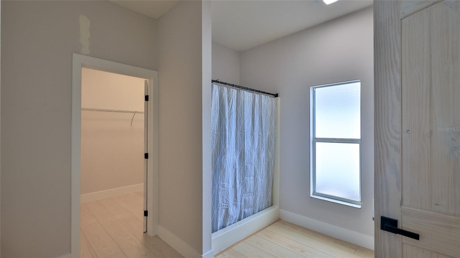 FLORIDA SHORES 01 - Residential