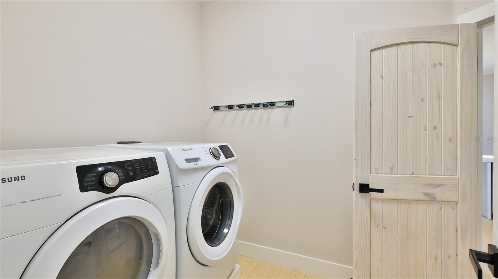 FLORIDA SHORES 01 - Residential