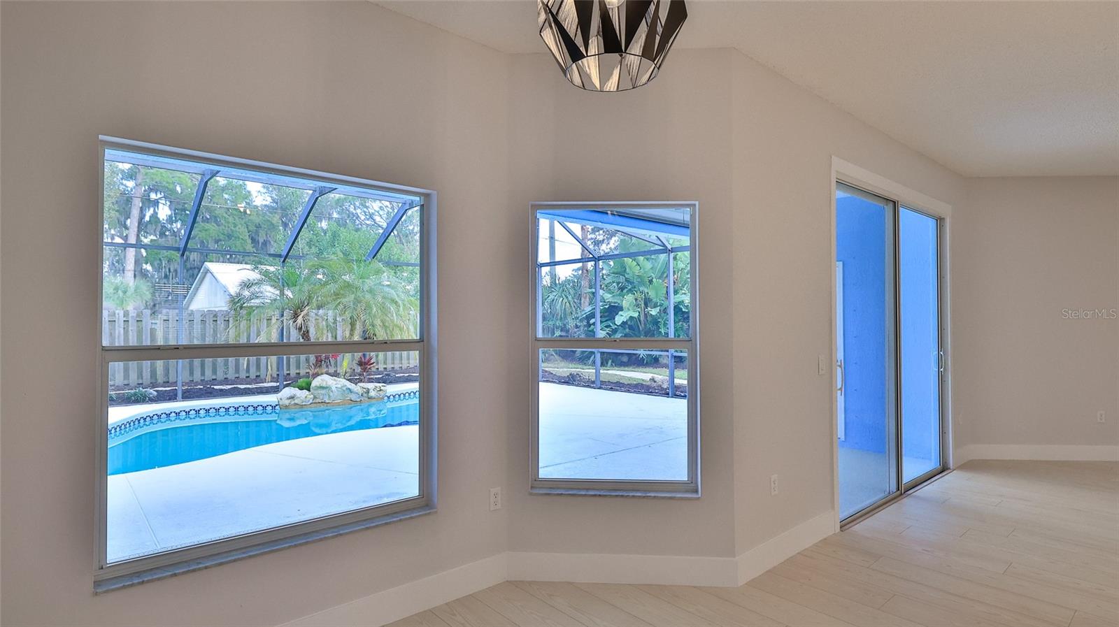 FLORIDA SHORES 01 - Residential