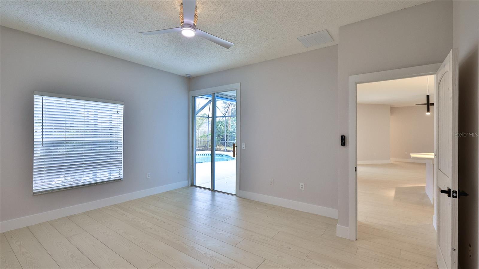 FLORIDA SHORES 01 - Residential