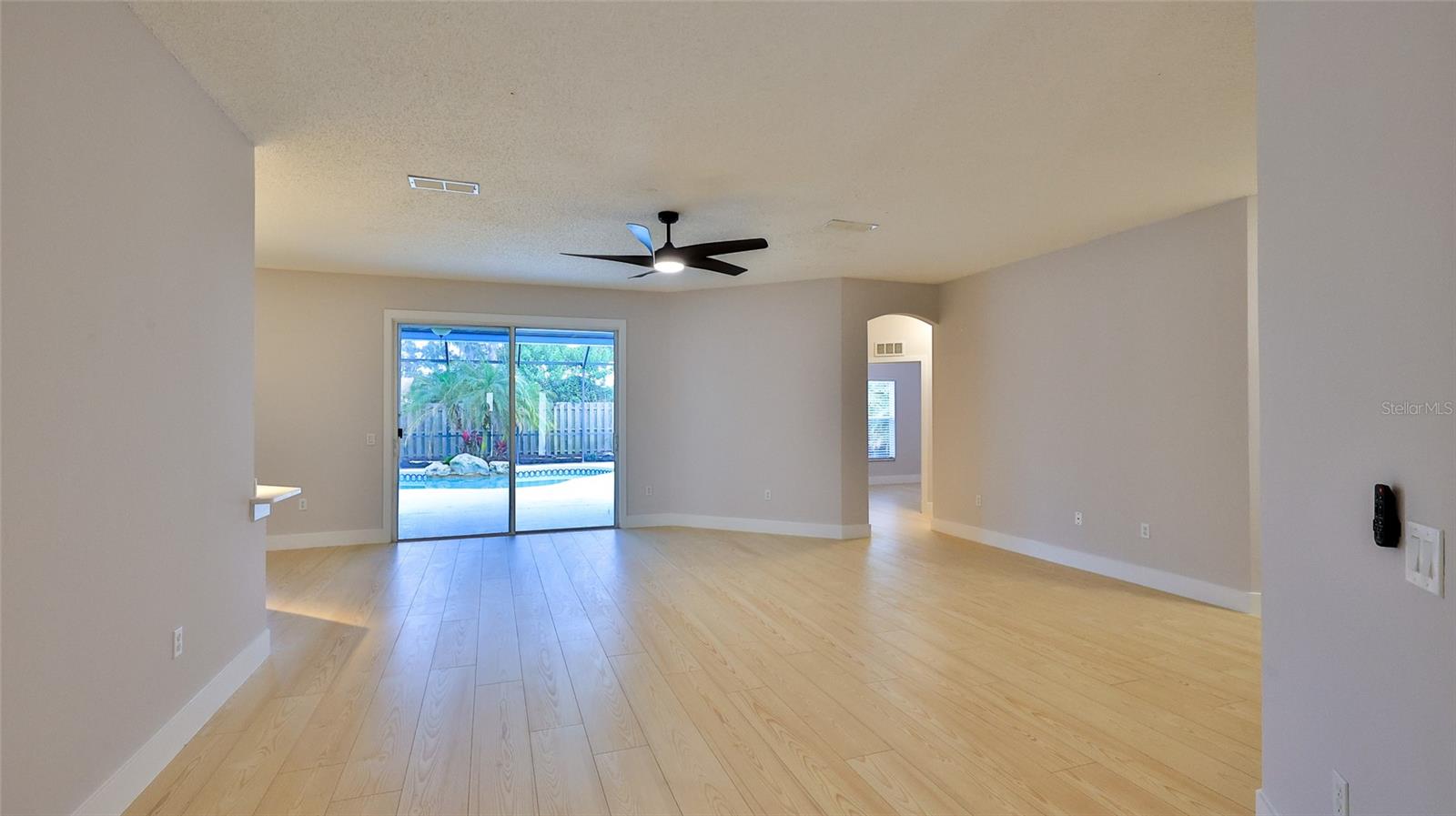 FLORIDA SHORES 01 - Residential