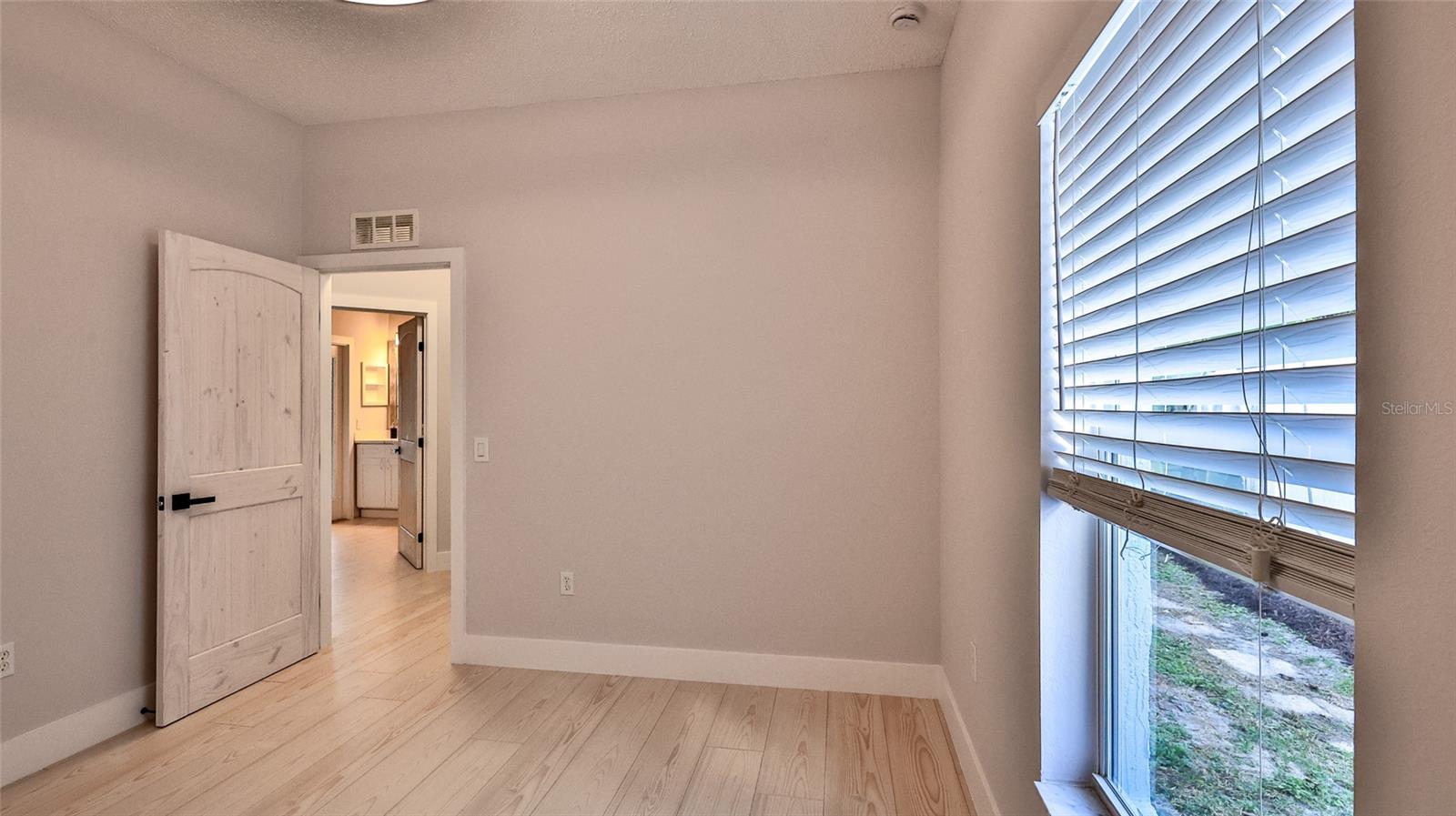 FLORIDA SHORES 01 - Residential