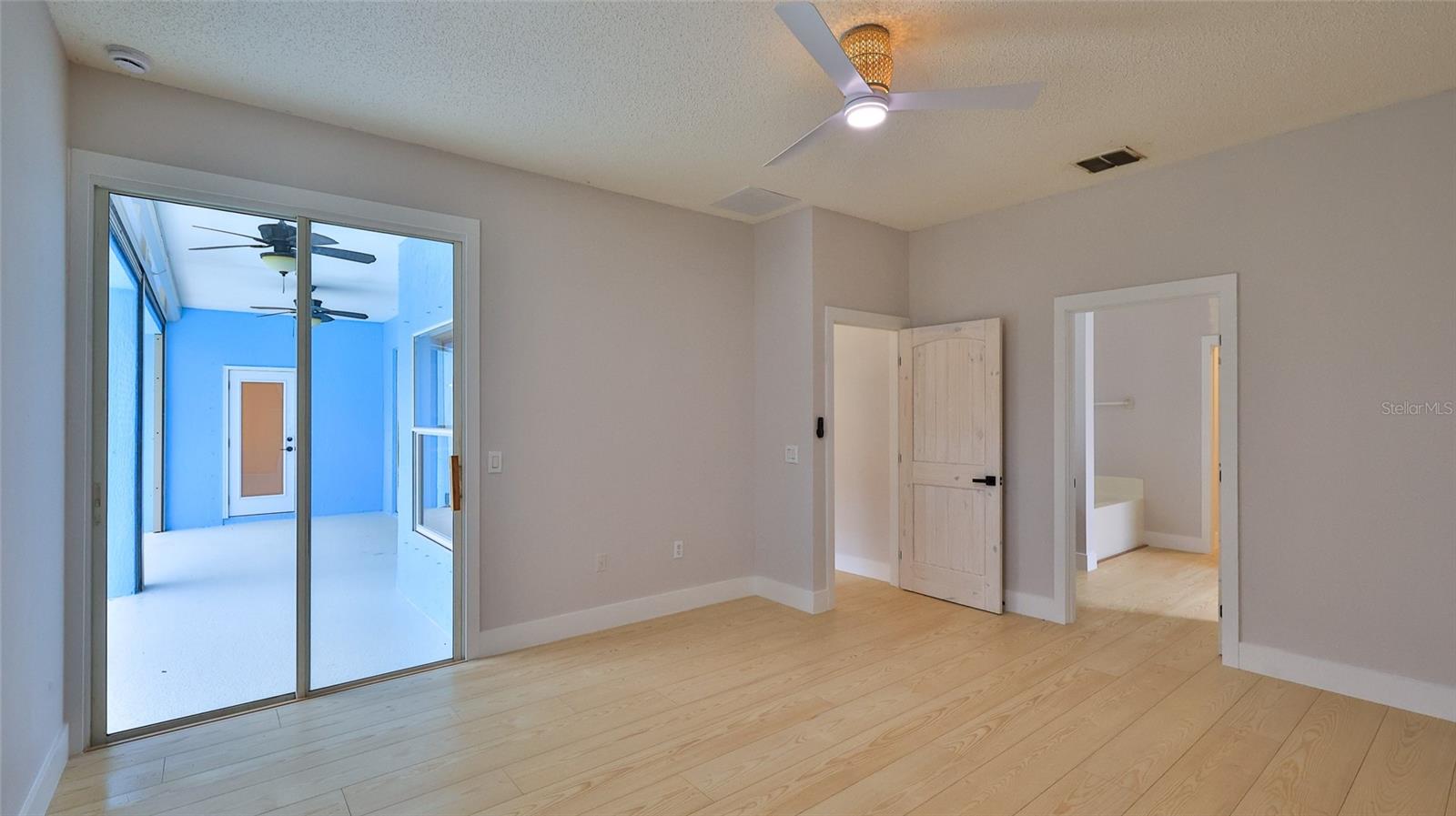 FLORIDA SHORES 01 - Residential