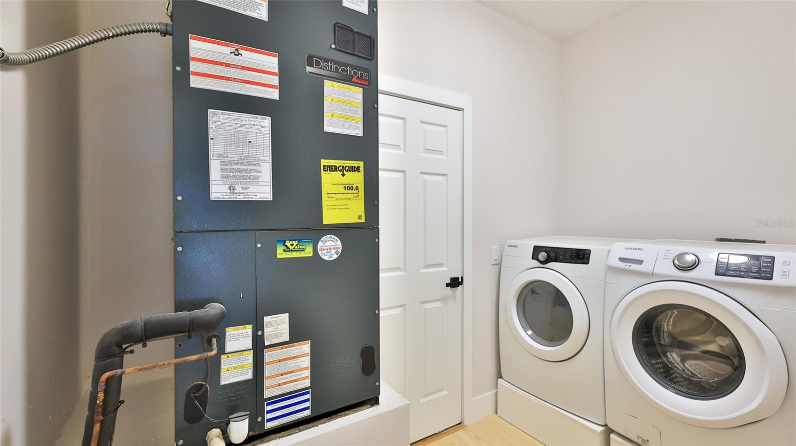 FLORIDA SHORES 01 - Residential