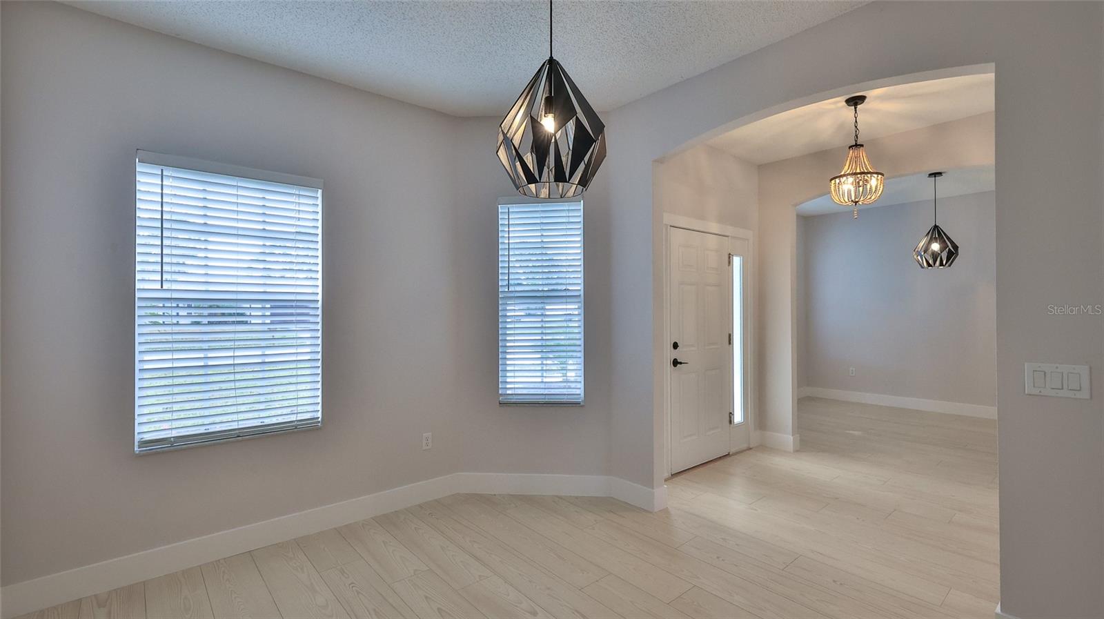 FLORIDA SHORES 01 - Residential