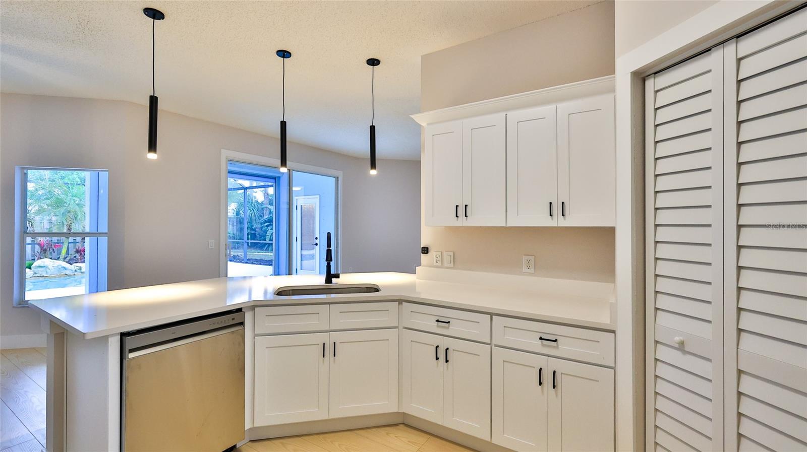 FLORIDA SHORES 01 - Residential