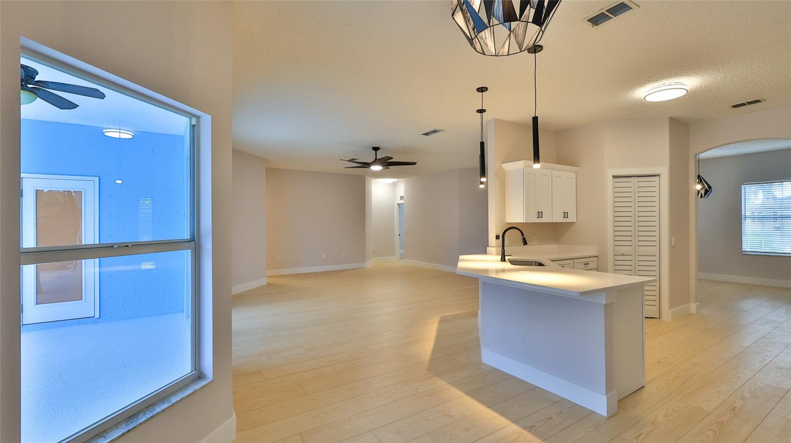 FLORIDA SHORES 01 - Residential