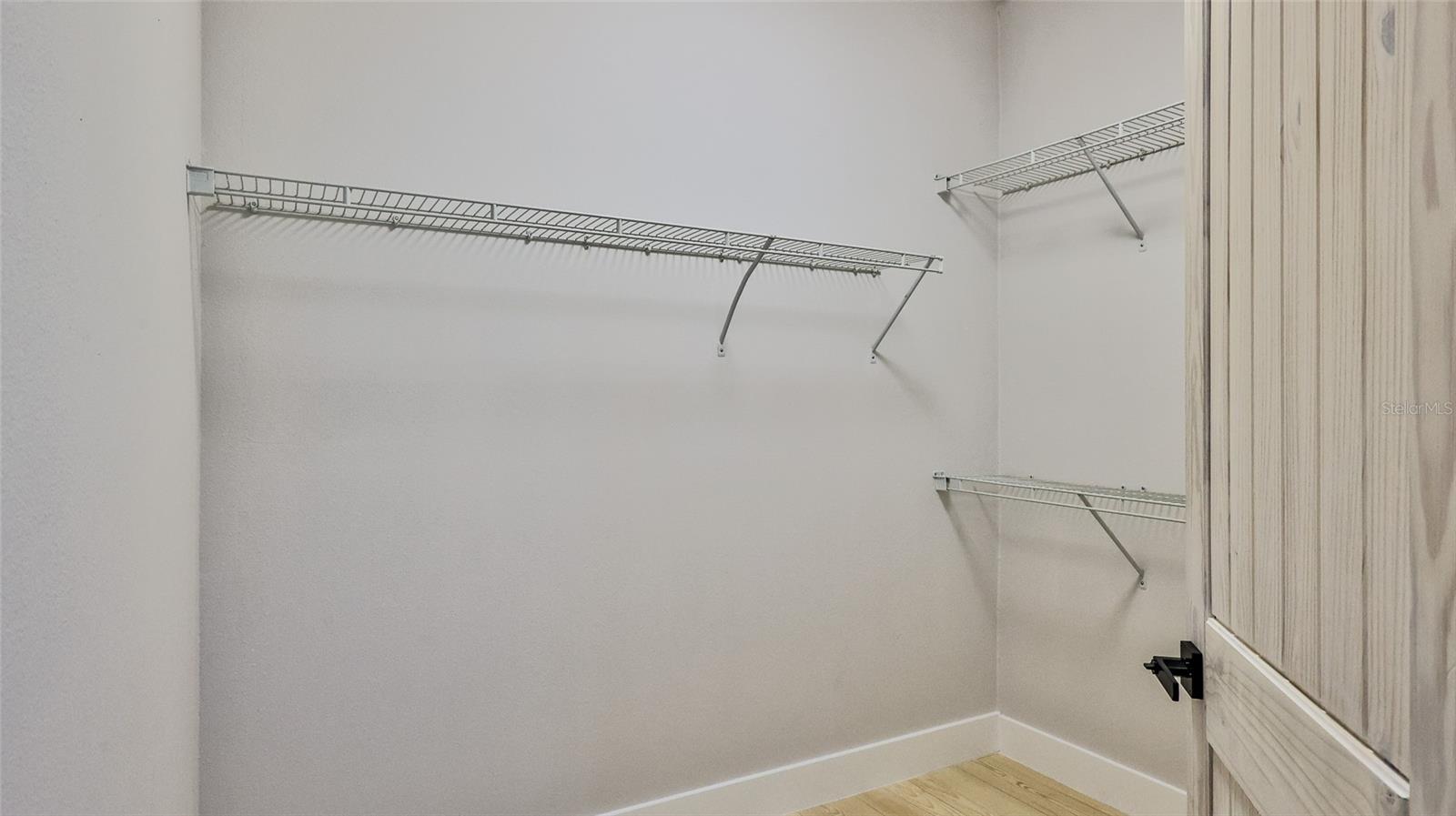 FLORIDA SHORES 01 - Residential