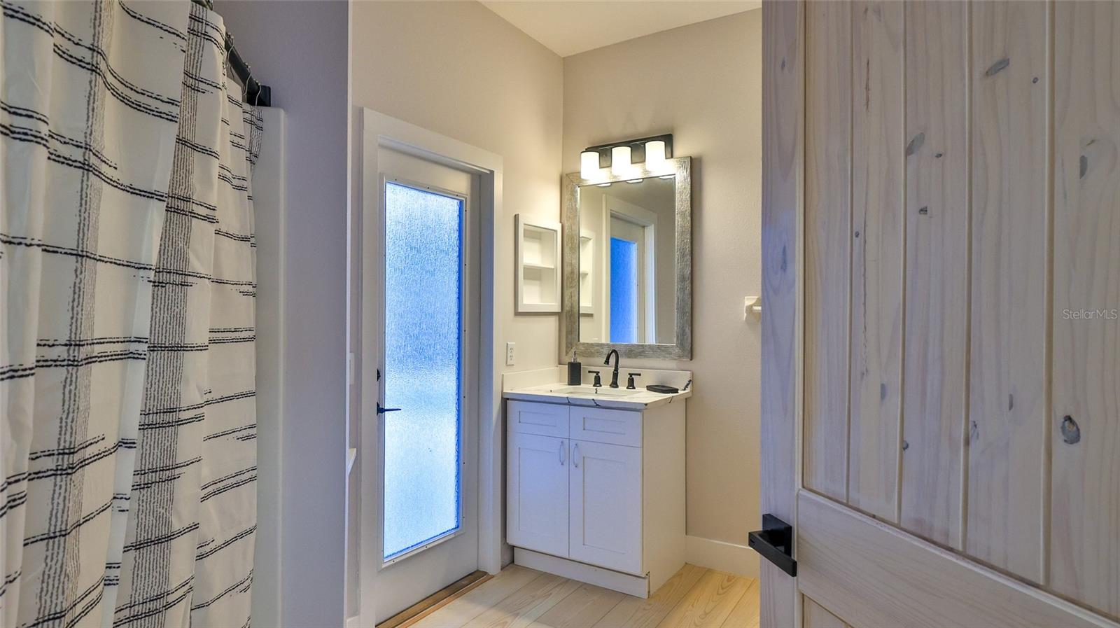 FLORIDA SHORES 01 - Residential