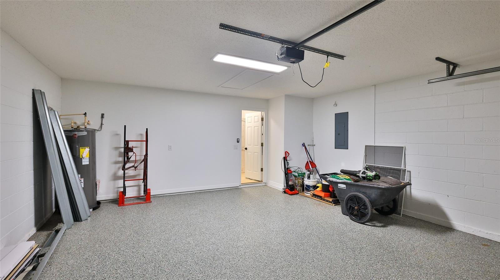 FLORIDA SHORES 01 - Residential