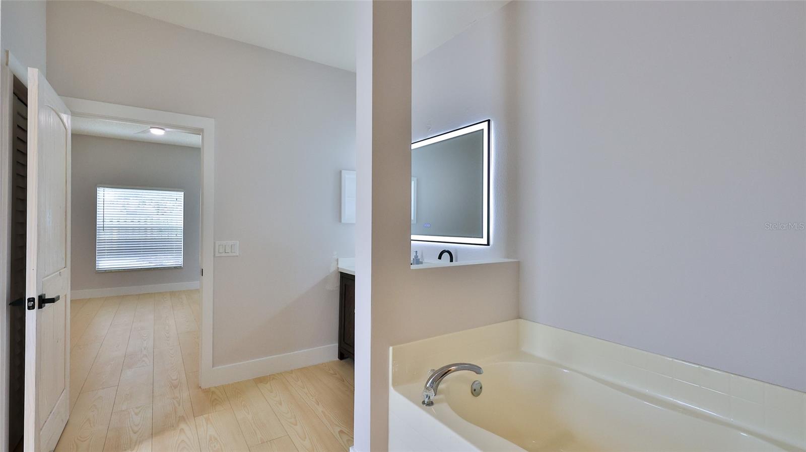 FLORIDA SHORES 01 - Residential