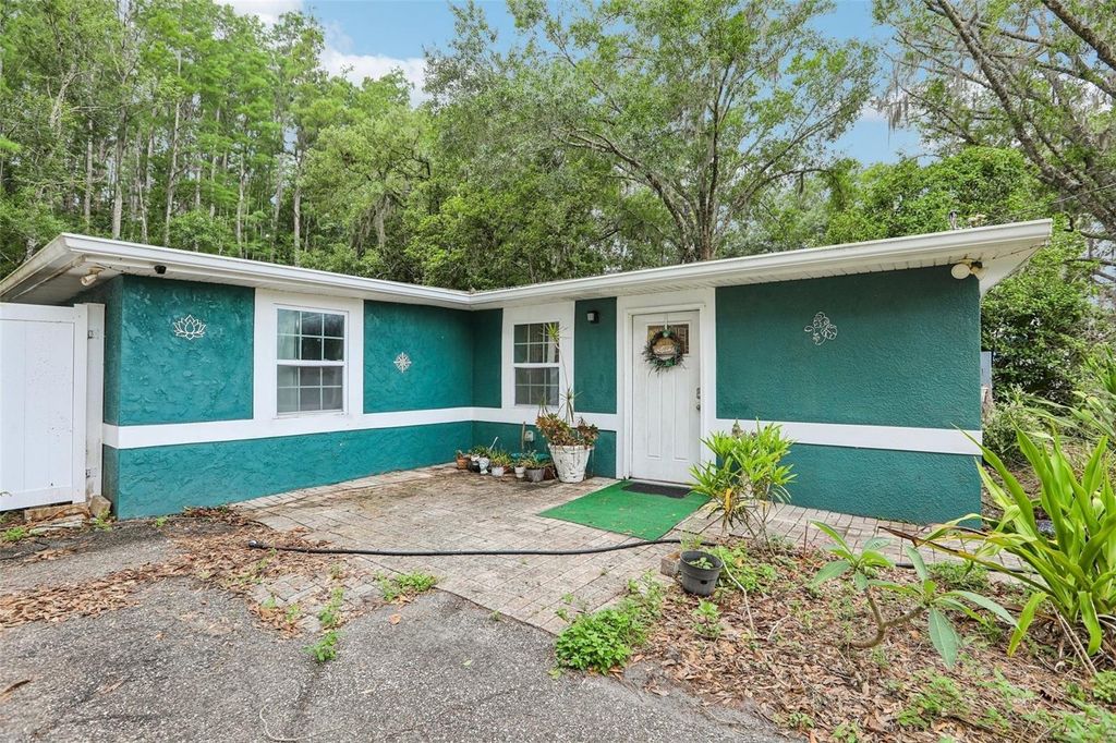 Photo of 14520 Geneva Dr, Odessa, FL 33556 (MLS # TB8506785)