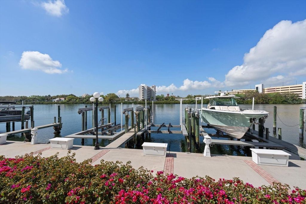 Photo of 0 Seddon Cove Way #19, Tampa, FL 33602 (MLS # TB8485208)