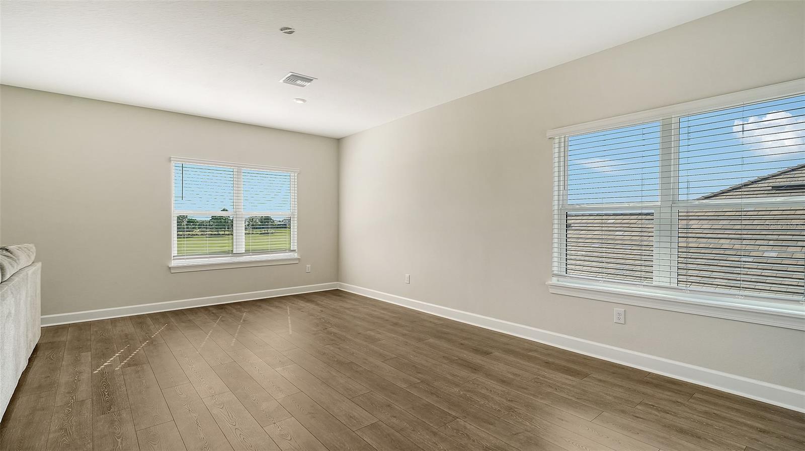 AZARIO ESPLANADE PH II SUBPH C-O - Residential