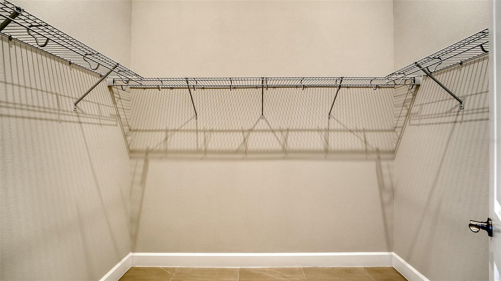 AZARIO ESPLANADE PH II SUBPH C-O - Residential