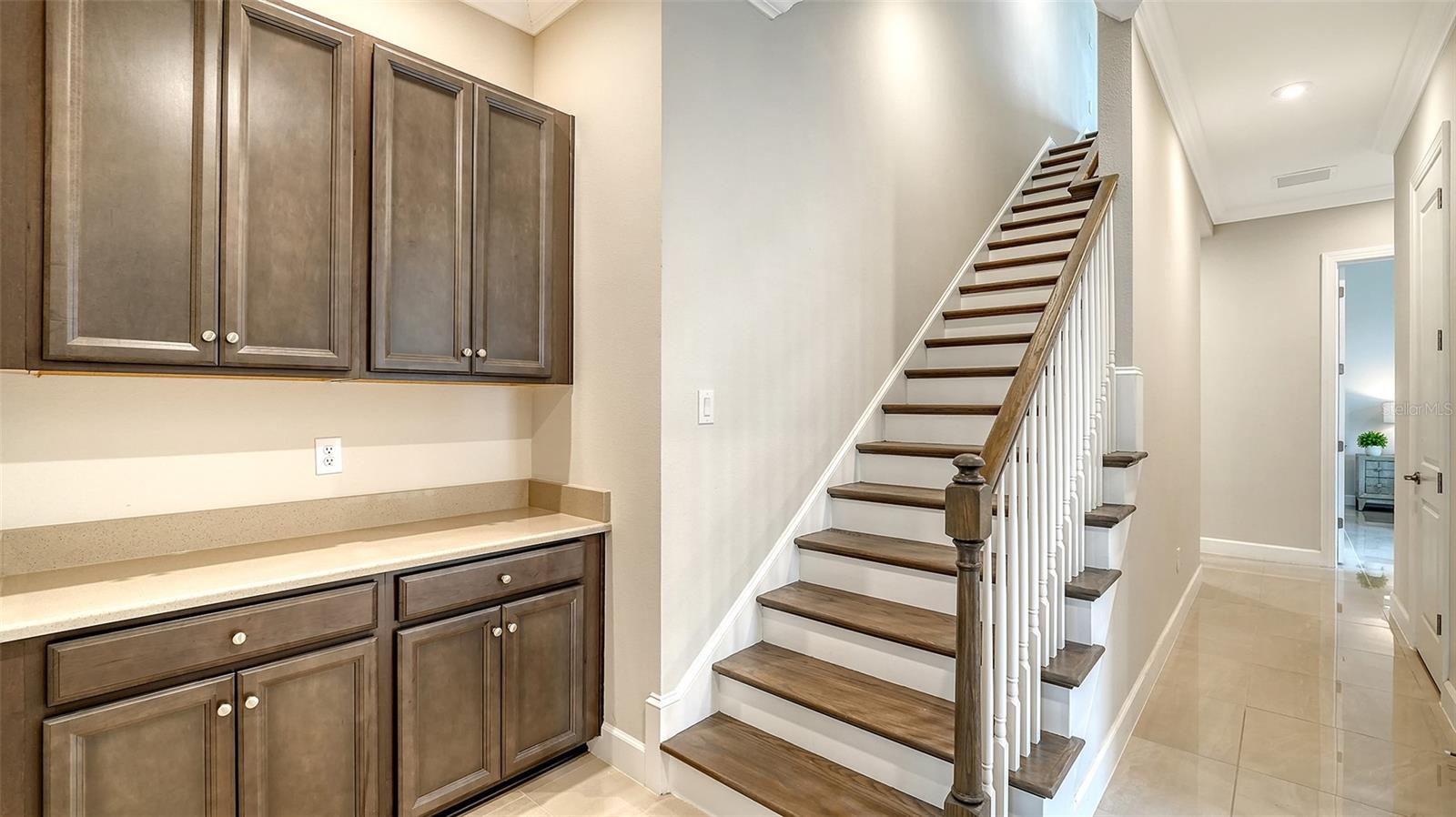 AZARIO ESPLANADE PH II SUBPH C-O - Residential