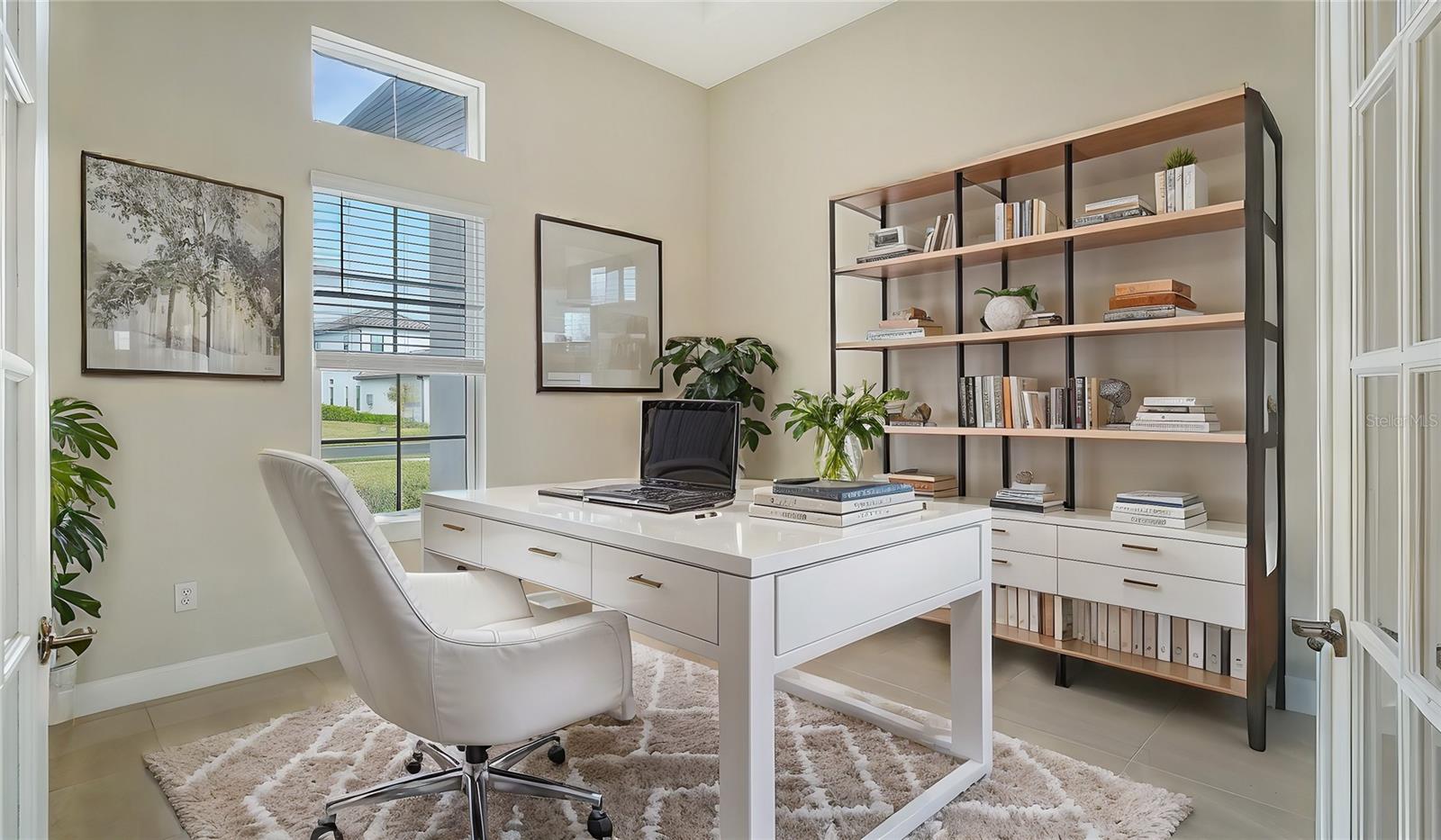 AZARIO ESPLANADE PH II SUBPH C-O - Residential