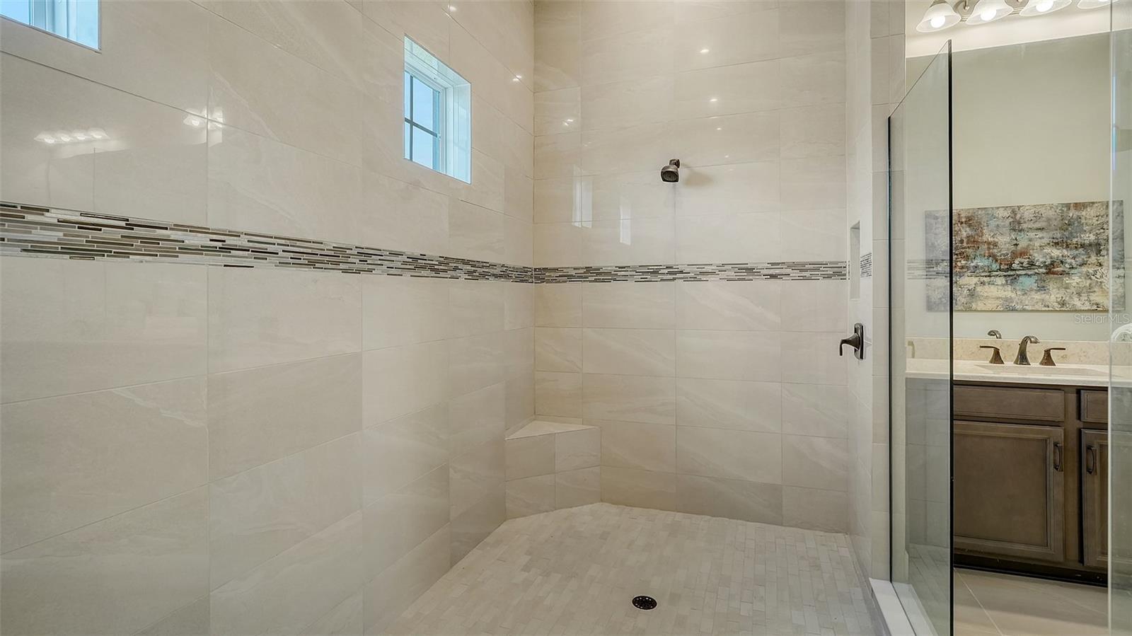 AZARIO ESPLANADE PH II SUBPH C-O - Residential