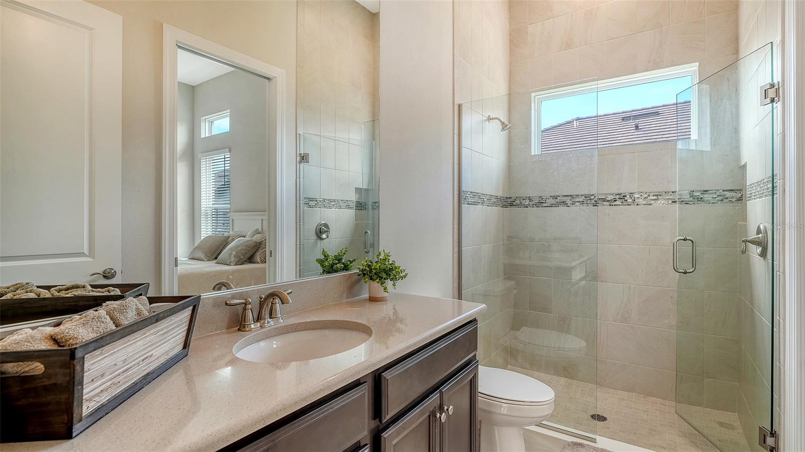 AZARIO ESPLANADE PH II SUBPH C-O - Residential