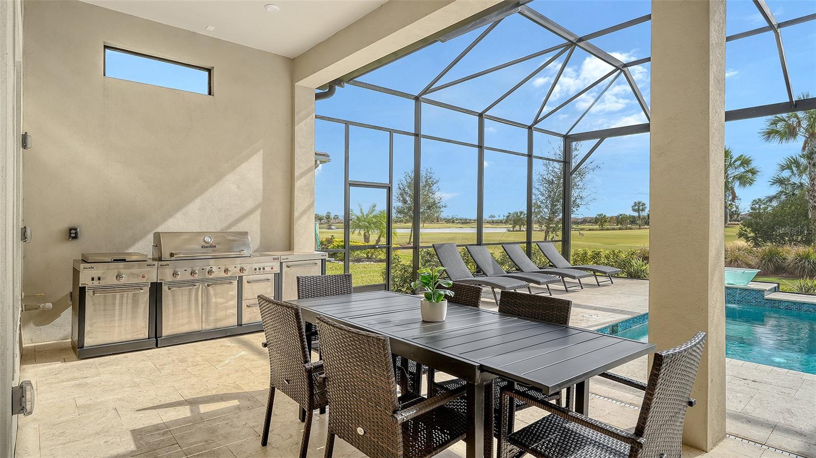 AZARIO ESPLANADE PH II SUBPH C-O - Residential