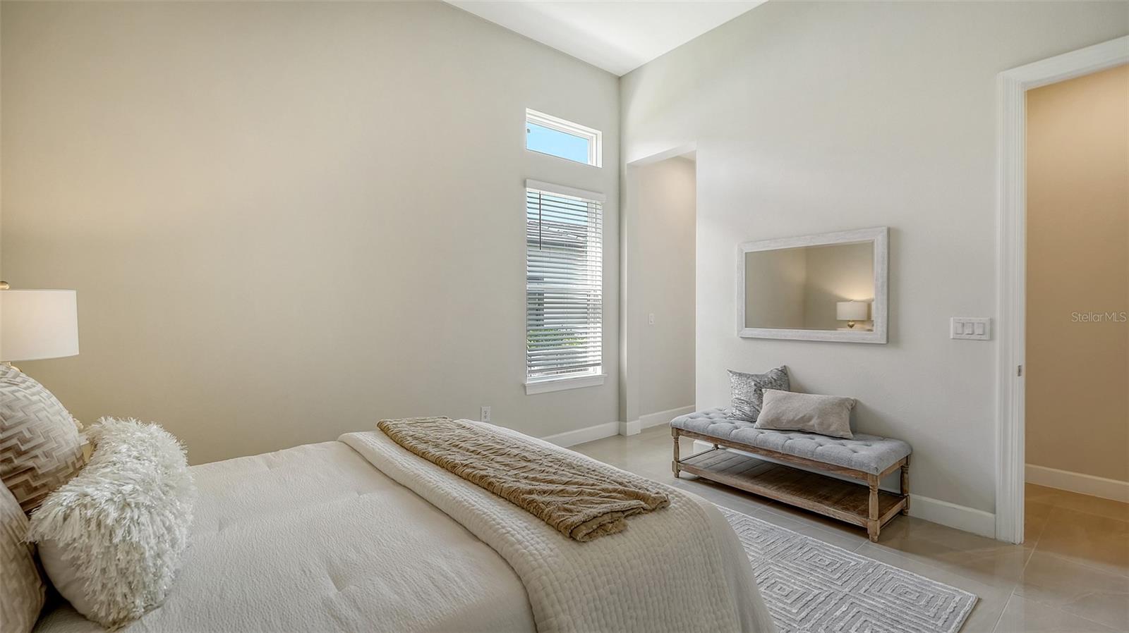 AZARIO ESPLANADE PH II SUBPH C-O - Residential