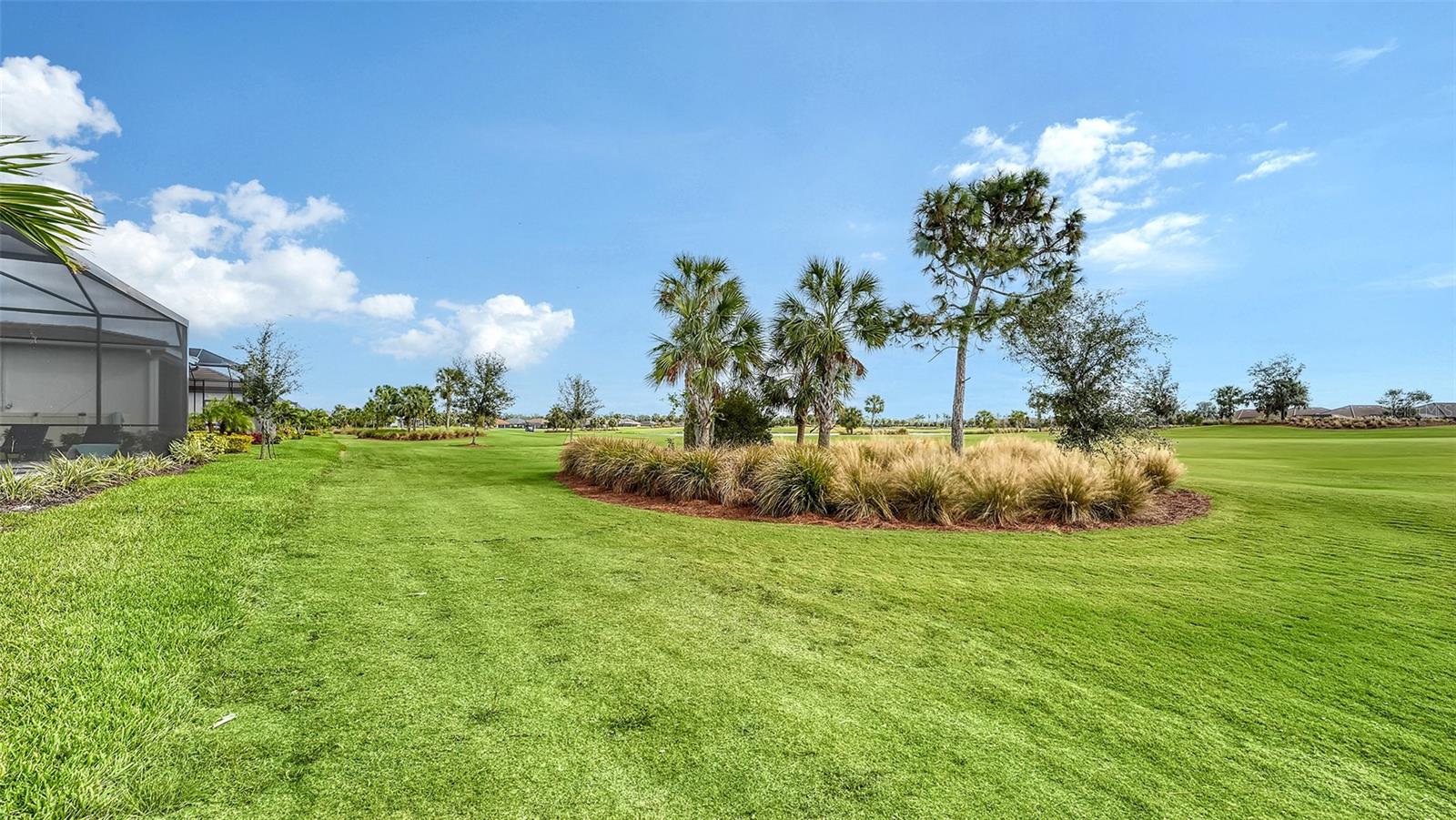 AZARIO ESPLANADE PH II SUBPH C-O - Residential