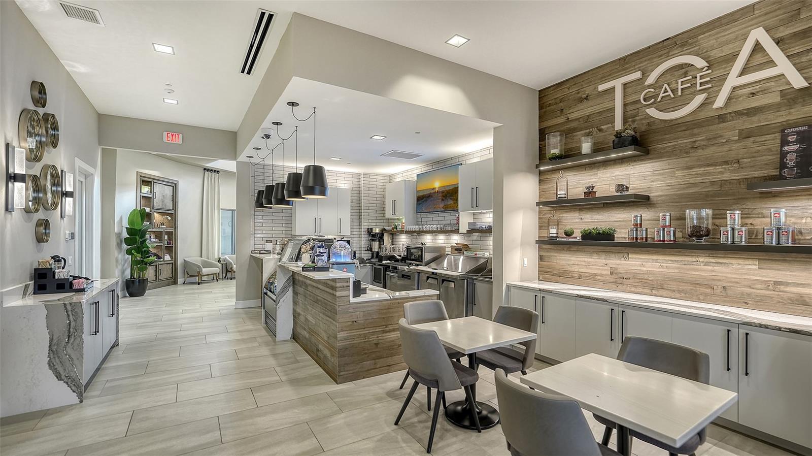 AZARIO ESPLANADE PH II SUBPH C-O - Residential