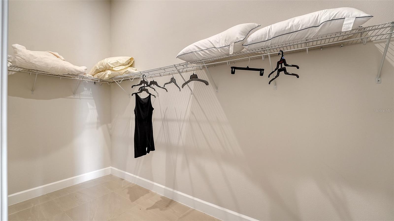 AZARIO ESPLANADE PH II SUBPH C-O - Residential