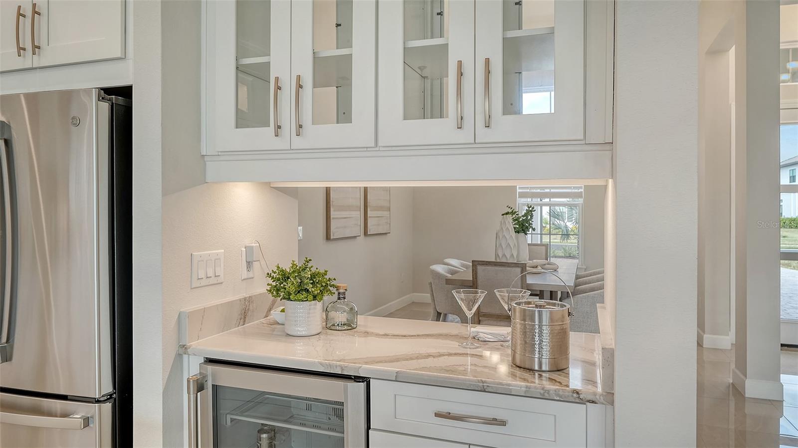 AZARIO ESPLANADE PH II SUBPH C-O - Residential