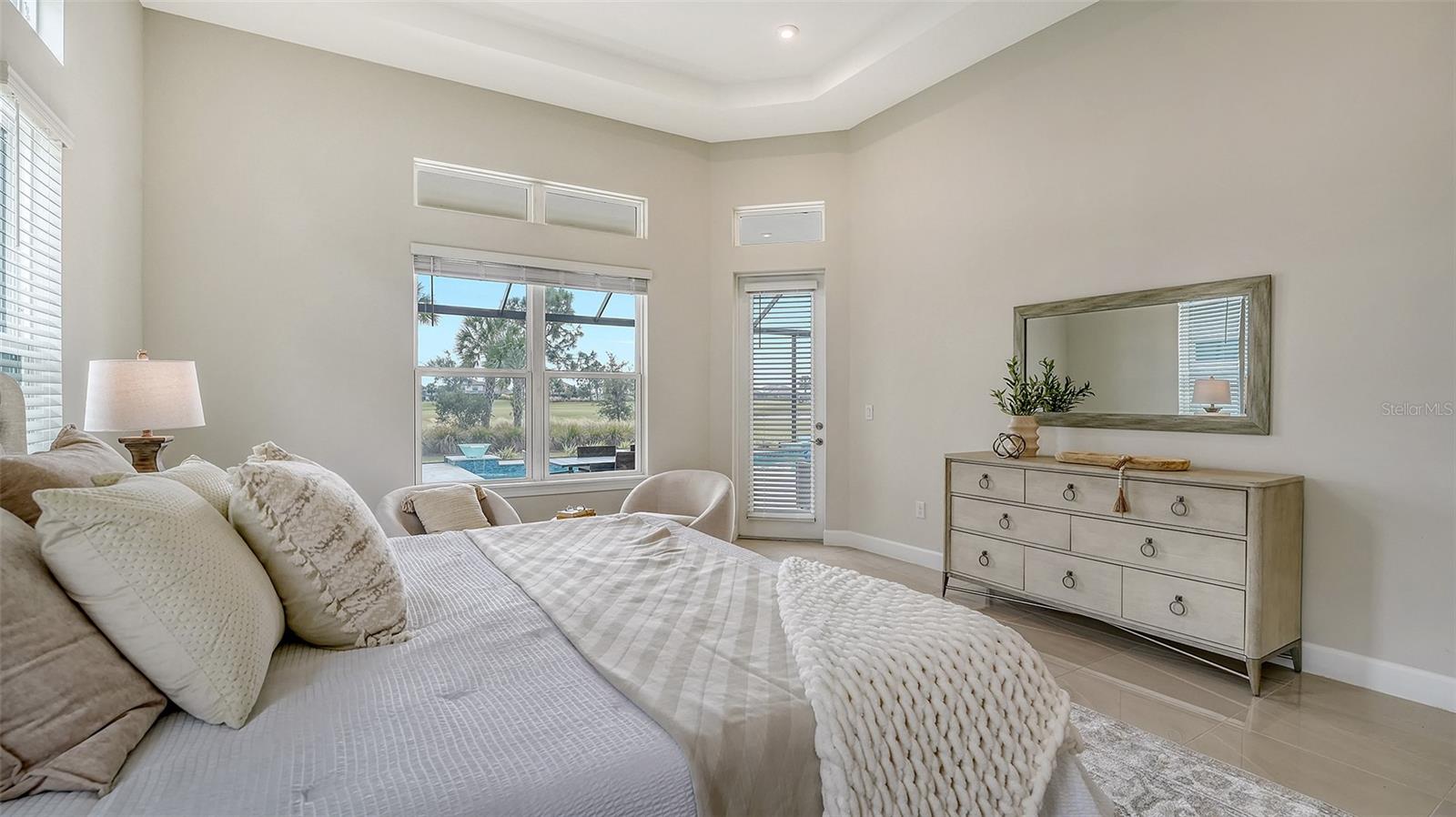 AZARIO ESPLANADE PH II SUBPH C-O - Residential