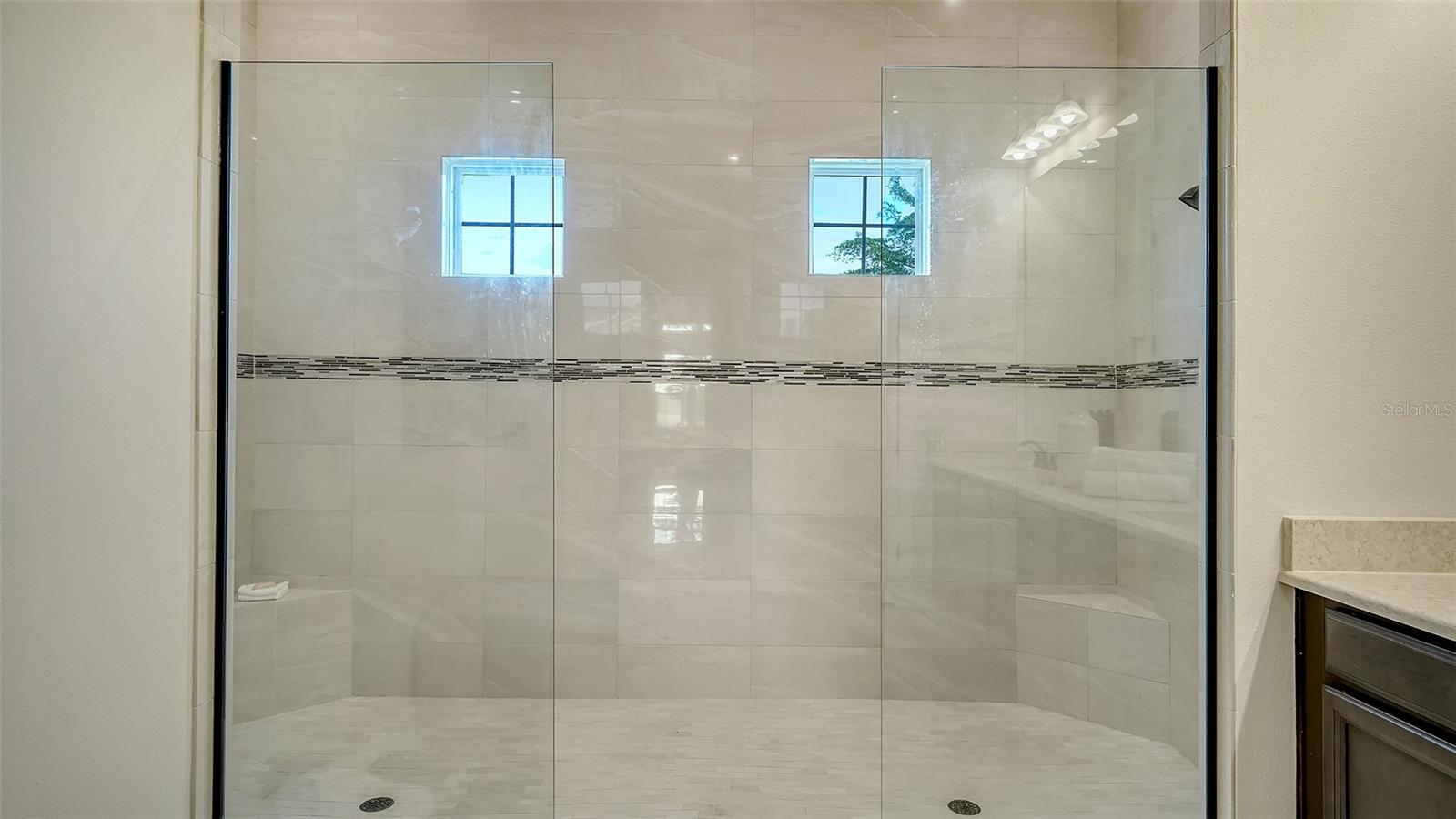 AZARIO ESPLANADE PH II SUBPH C-O - Residential