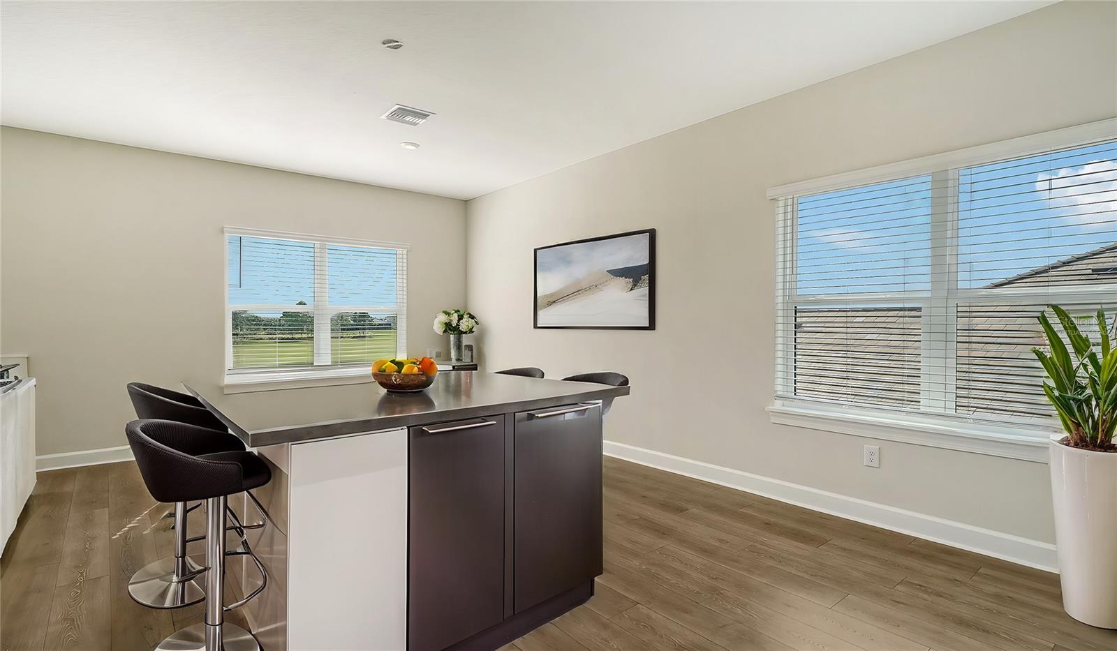 AZARIO ESPLANADE PH II SUBPH C-O - Residential