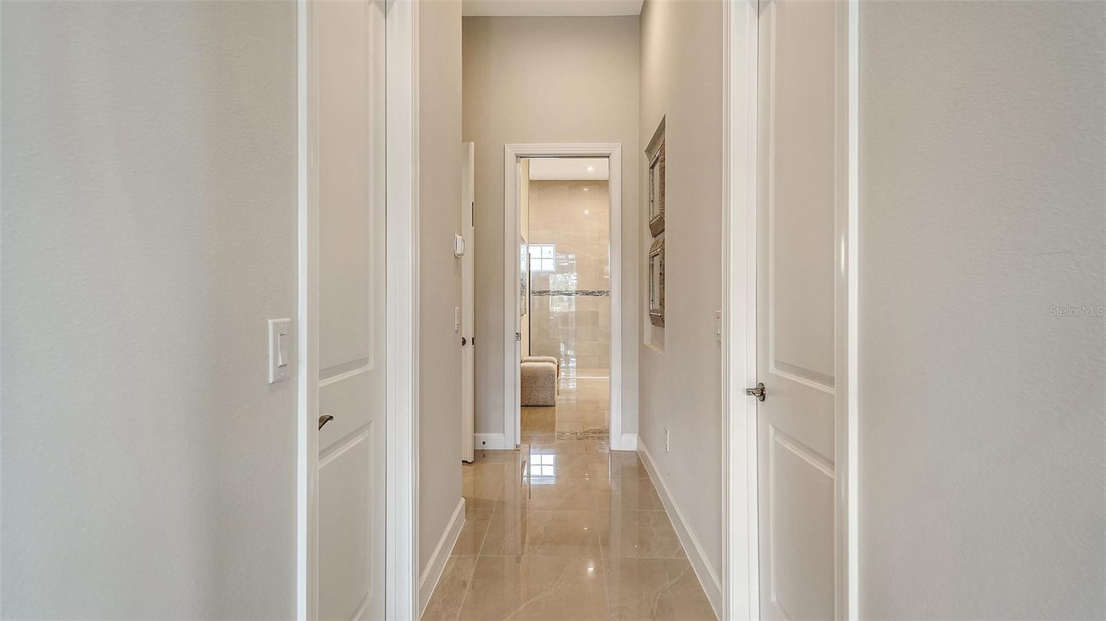 AZARIO ESPLANADE PH II SUBPH C-O - Residential